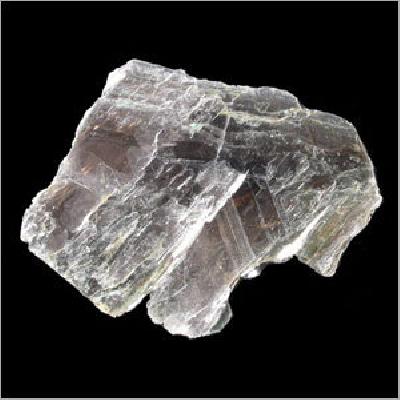 Ruby Mica