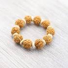 Rudraksha Bracelet