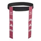 Rugby Belt
