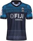 Rugby Jersey