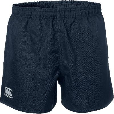 Rugby Short