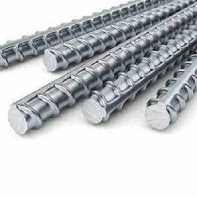 Rungta TMT Bar 
