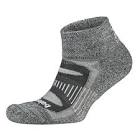 Runner Socks