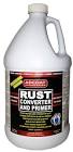 Rust Converter
