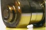 Rust Preventive Oil