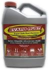 Rust Removers