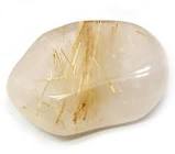 Rutilite Stone