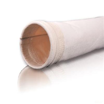 Ryton Filter Bag 
