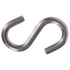 S Hooks