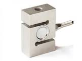 S Load Cell