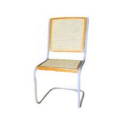 S Type Chairs