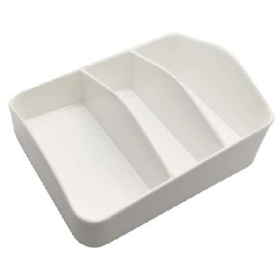 Sachet Holder