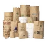 Sack Kraft Paper