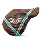 Saddle Cover