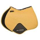 Saddle Pads