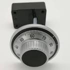 Safe Locks