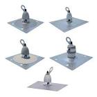 Safety Anchors