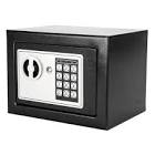 Safety Box