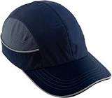 Safety Cap