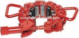 Safety Clamp