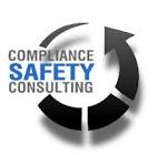 Safety Consulting Services