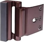 Safety Door Lock
