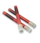 Safety Flares