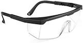 Safety Glasses