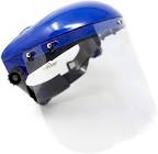 Safety Headgear