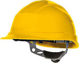 Safety Helmets