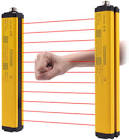 Safety Light Curtains