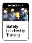 Safety Management Training