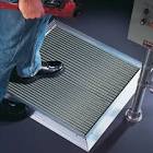 Safety Mats