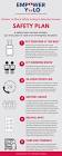 Safety Plan Services