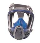 Safety Respirators