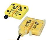 Safety Sensors