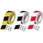 Safety Tapes