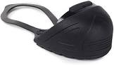 Safety Toe Cap