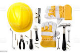 Safety Tools