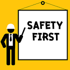 Safety Training Program