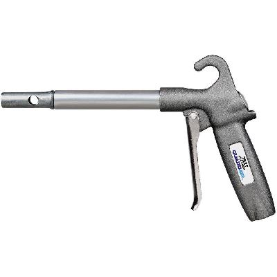 Safety Air Guns 