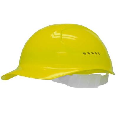 Safety Bump Caps 