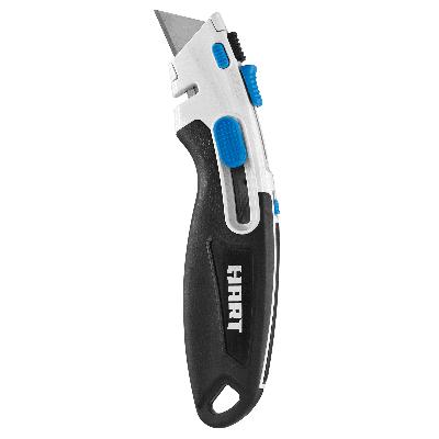 Safety Knives