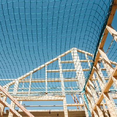 Safety Net Installation Service