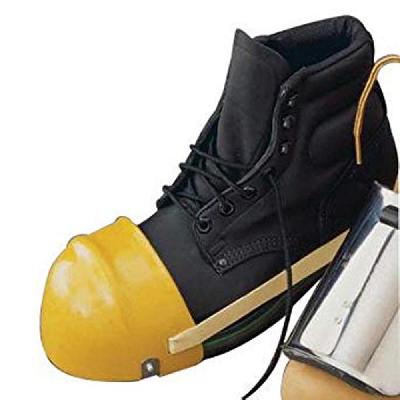 Safety Toe Guard 