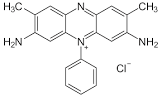 Safranin