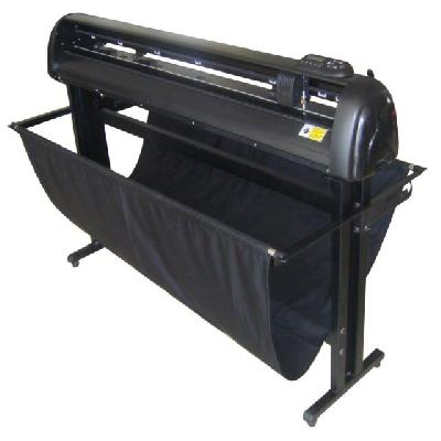 Saga Cutting Plotter