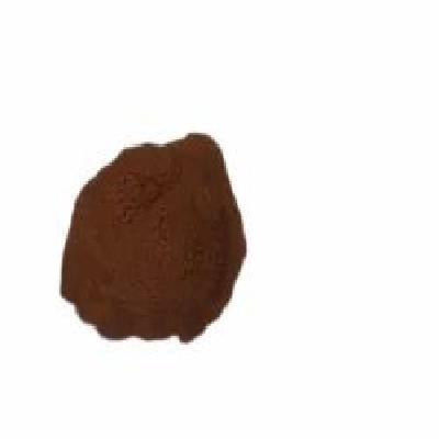 Salacia Reticulata Extract