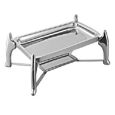 Salad Stands 