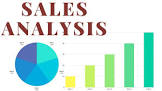 Sales Analysis